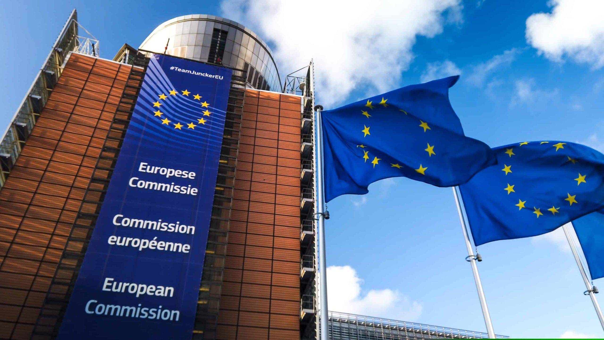 Imuniteti i Guvernatorit, Komisioni Europian: Pas anëtarësimit në BE do të zbatohet Protokolli 7 i BE-së