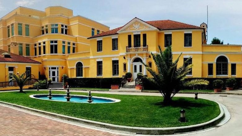 Protesta e së shtunës në Tiranë, Ambasada Amerikane: Shmangni zonat pranë institucioneve qeveritare