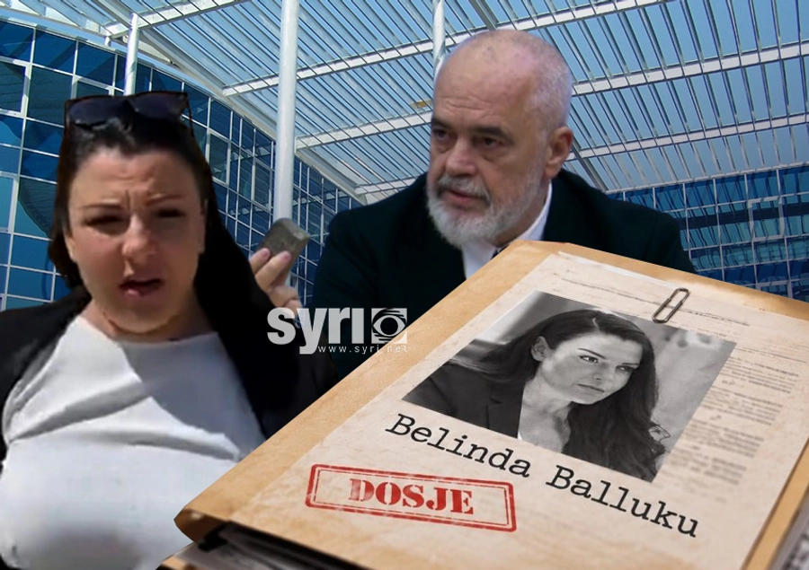 Dosja balluku: Mes 31 të akuzuarve, edhe 5 biznesmenë ‘VIP’