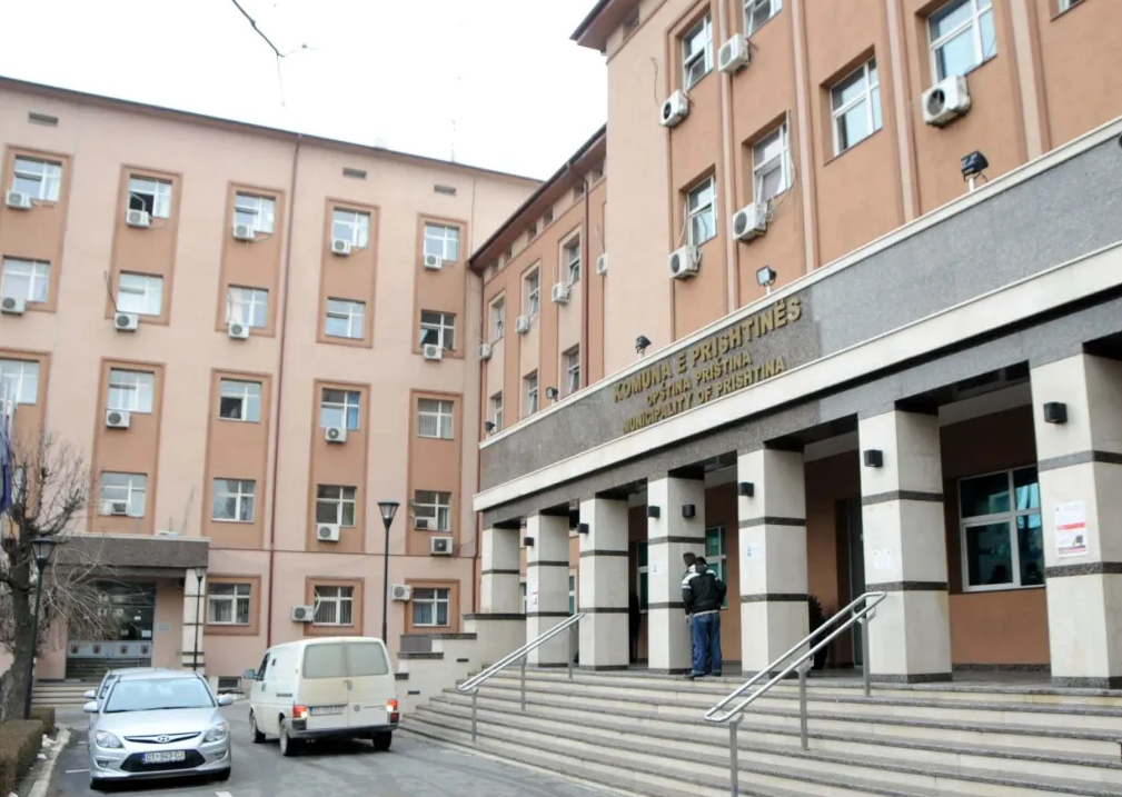 Prokuroria Speciale: Rama dyshohet për keqpërdorim të pozitës zyrtare