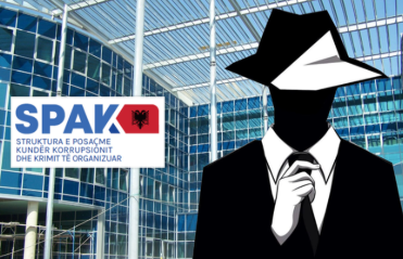 Lista e 31 të pandehurve në dosjen “Balluku”. Ja emrat e biznesmenëve VIP …