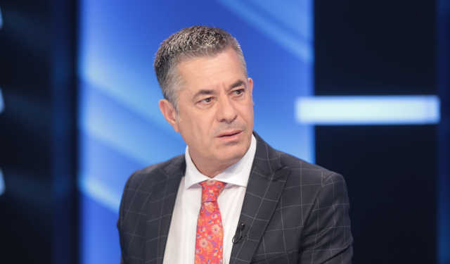 Veliaj u burgos si administrator, do të dalë si politikan i plagosur