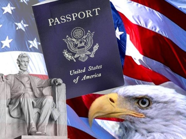 Gjykata bllokon rihapjen e Lotarisë Amerikane për vitin 2027