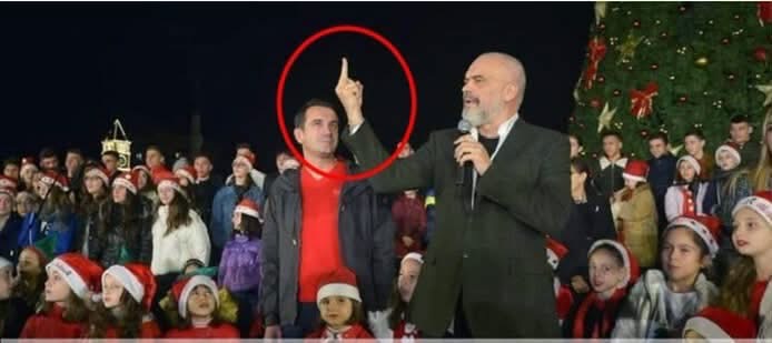 BELIND KËLLIÇI/ Ngritën zërin për mikun e tyre por heshtën për qindra fëmijë