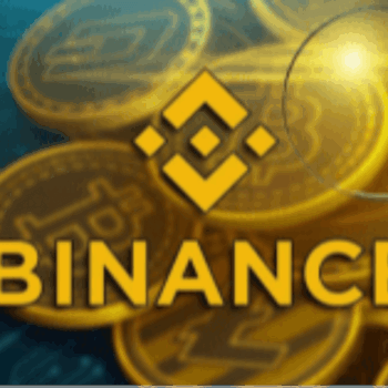 Vjedhja rekord e 6.3 miliardë dollarëve në Binance, dyshimet te hakerat e Koresë së Veriut