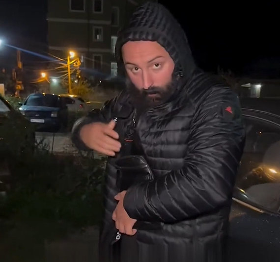I riu zbulon “armën sekrete” që do përdorin në protestë kundër policisë