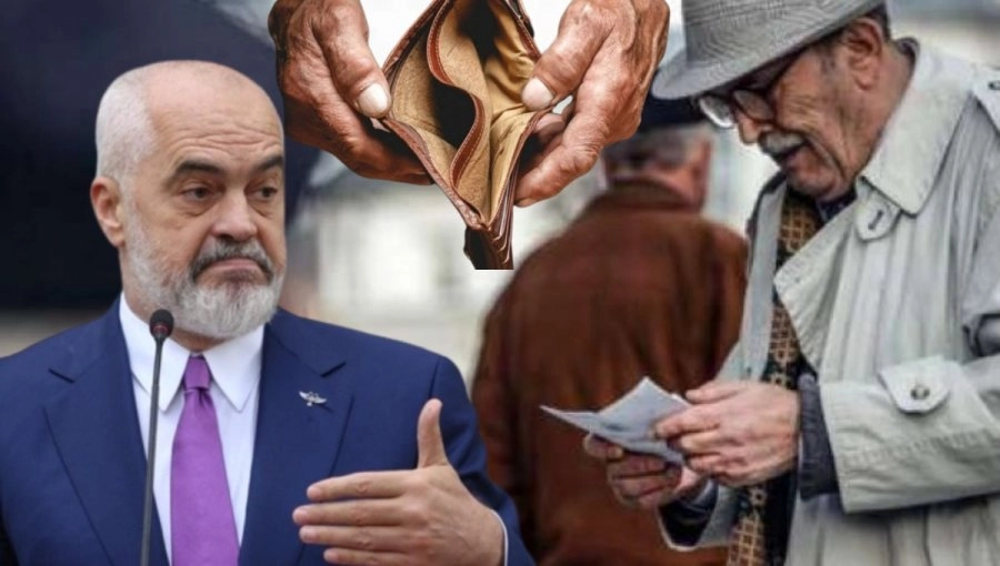 Rama rrit taksat dhe faturën për shqiptarët, ekspertët paralajmërojnë shtrenjtim çmimesh dhe kosto të reja për biznesin