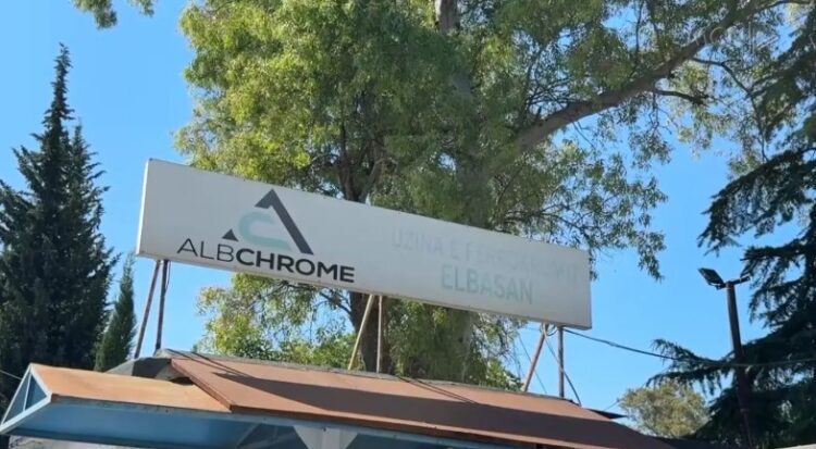Prokuroria e Elbasanit nis hetimet ndaj “AlbChrome”