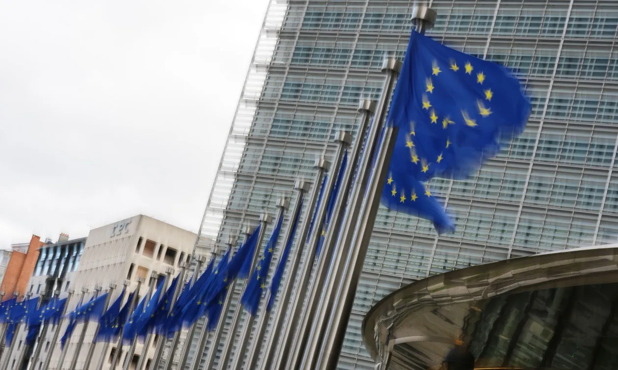 Rikthehet kriza energjetike në Europë/ Çmimi i gazit kalon 100 euro, bien rezervat