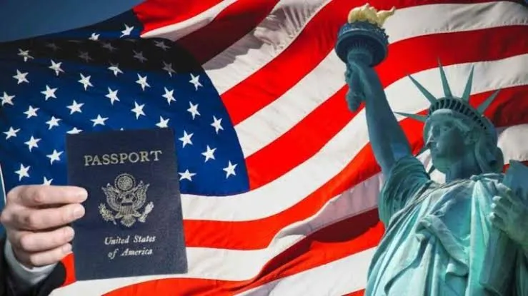 Gjykata amerikane frenon rihapjen e Lotarisë Amerikane për vitin 2027