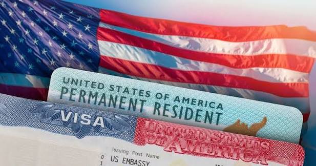 Lotaria Amerikane 2027/ Pezullohet vendimi për rihapjen e aplikimeve